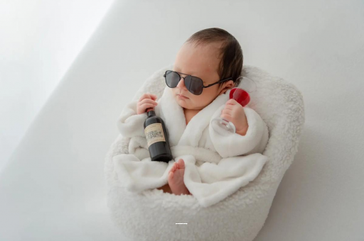 宁阳2岁宝宝可以喝酸奶吗 宁阳2岁宝宝可以喝酸奶吗