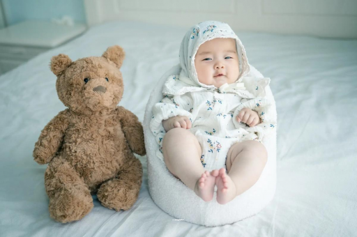 宁阳两岁宝宝身高体重标准 宁阳两岁宝宝身高体重标准