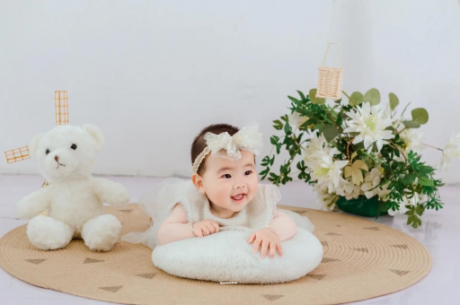 宁阳五个月宝宝可以坐吗 宁阳五个月宝宝可以坐吗