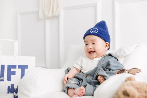 宁阳早起怀孕最明显的症状 宁阳早起怀孕最明显的症状