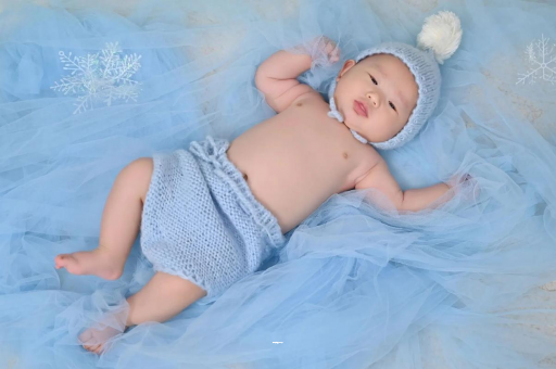 宁阳孕妇长湿疹么什么好