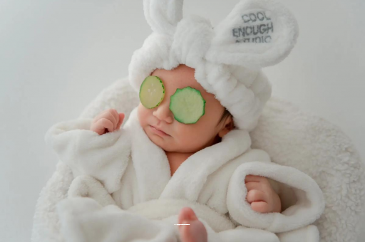 宁阳1岁宝宝奶量 宁阳1岁宝宝奶量