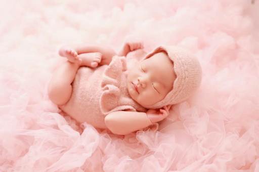 宁阳宝宝几个月可以抬头 宁阳宝宝几个月可以抬头