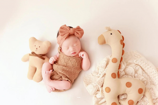 宁阳宝宝腺样体肥大的症状 宁阳宝宝腺样体肥大的症状