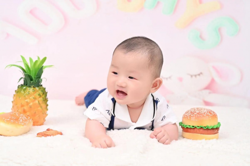 宁阳宝宝洗澡温度 宁阳宝宝洗澡温度