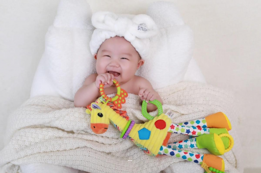 宁阳宝宝为什么会吐奶 宁阳宝宝为什么会吐奶