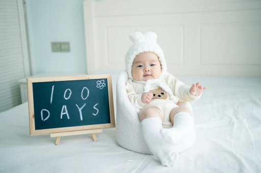 宁阳孕妇nt检查怎么做