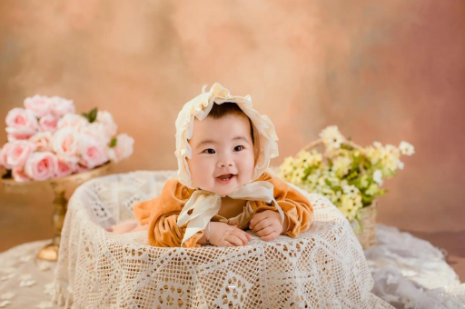 宁阳怀孕一般多久孕吐