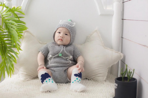 宁阳孕妇适合闻什么花香 宁阳孕妇适合闻什么花香